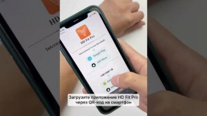 Смарт-часы GS Ultimate 2 видео обзор