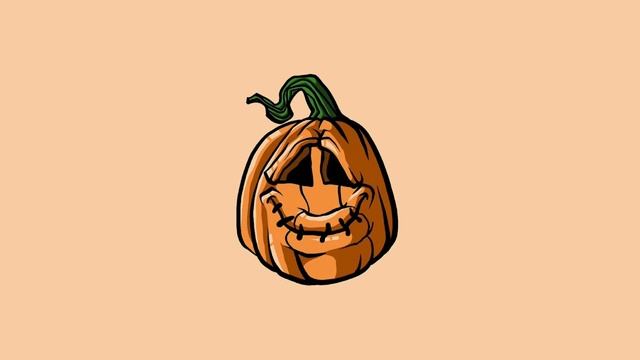 [SOLD] (НЕ ПРОДАЕТСЯ) | FunPRO.PeRsIK BEATS смотреть онлайн