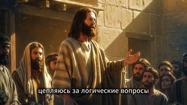 🙏Что Бог приготовил для тебя сегодня? | Молитва и Еван смотреть онлайн