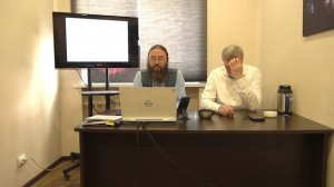 ЛК1.Ч1.2025 Рекомендации для инвестирующих в строительство платных дорог. Часть 1.Семянихин Андрей.