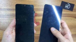 Ремонт смартфона Xiaomi Redmi Note 10 Pro m2101k6g замена дисплейног