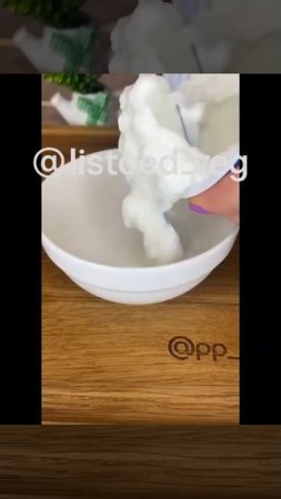 Как приготовить кабачки в духовке – Вкусное и полезное блюдо