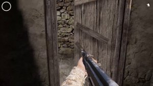 pov: наказали за жадность (микрофриз)