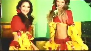 Panterkite   Катюша