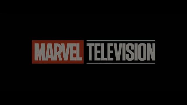 10 НОВЕЙШИХ ЗАХВАТЫВАЮЩИХ ФИЛЬМОВ И СЕРИАЛОВ, КОТОРЫЕ СТОИТ ПОСМОТРЕТЬ В ЭТОМ ГОДУ!