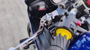 Yamaha FZ 1000 Fazer 2004r. Обзор Видео Продажа мотоциклов из Япон