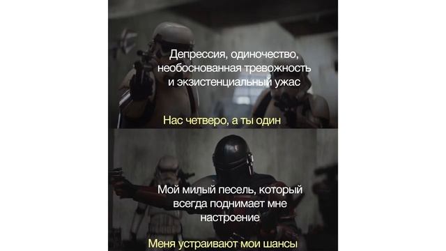 Лютые Приколы ТОП 1 УСЛОВИЙ ПО ЗАДАЧКАМ В МАТЕШЕ угарные мемы смотреть онлайн