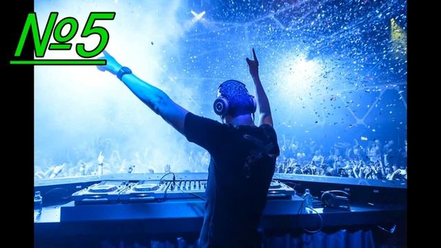 ТОП 7 САМЫХ ПРИКОЛЬНЫХ ПЕСЕН смотреть онлайн