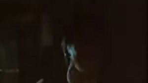 Промокашка   Волки позорные