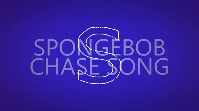 *Губка боб=Trap Remix  muz bars=* смотреть онлайн