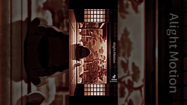 прикольные нарезки крд из тик тока