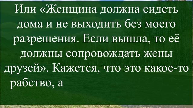 В лапах абьюзера: 3 признака, что ваш мужчина тиран, который не изменится