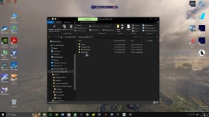 MSFS 2024 и 2020 Как и где купить ПО ПОДПИСКЕ, установить в Ро