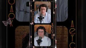 Городок - Юрий Чигирин 🦝Баритончик 🦝 прямые эфиры в Ютуб ВКонтакте Тик-ток,Твич