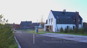 Негород Токсово → Прогресс за 2023 год