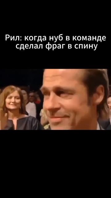 Cs 2 сделал фраг #cs2 #кс2