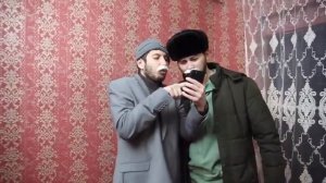 ингвайн закладкаж 😂