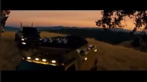 Слова Оптимуса Прайма