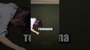 i11ushenka (1272)