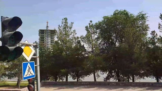 Борбпд борбад караболо душанбе2023 душанбе Таджикистан Куляб Хоруг хучанд shorts uz tj 