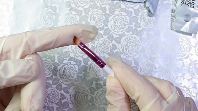 Распаковка посылок с AliExpress. Ногтевые посылки. Гель паутинка, слайдеры, стразы... смотреть онлайн