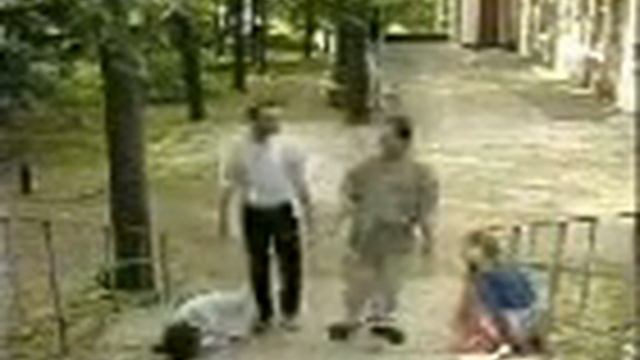 Поляки смотреть онлайн