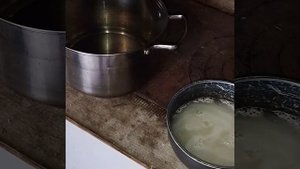 Гигантская мускатная тыква сорт "Семейная " . Не могу н?