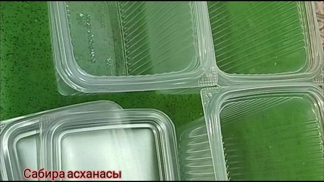 Малина на зиму без варки!Самый простой и лучший рецепт