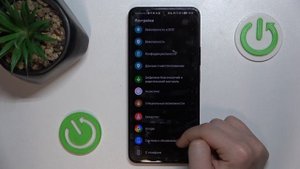 HONOR X8A  | Как открыть настройки разработчика на HONOR X8A - Р?