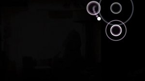 Вирус - CUPSIZE