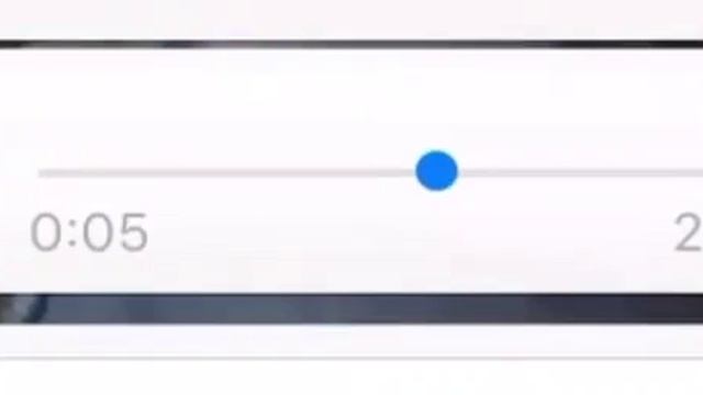 Мадина Баудиновна