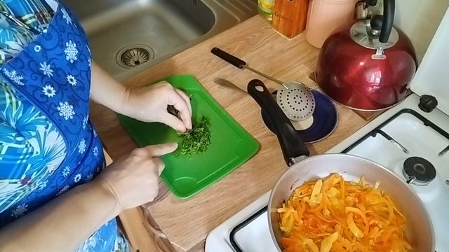 Рецепт очень вкусного домашнего борща с курицей, гриб? смотреть онлайн