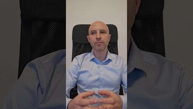 Как мы увеличили чистую прибыль на 20 благодаря Standfin. Отзыв Бориса Геберовича