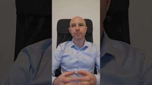 Как мы увеличили чистую прибыль на 25% благодаря Standfin. Отзыв Бориса Геберовича
