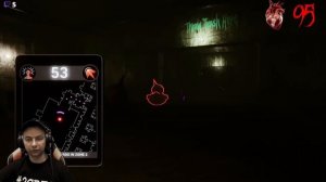 УТКИ УБИЙЦЫ Dark Deception (часть 3)