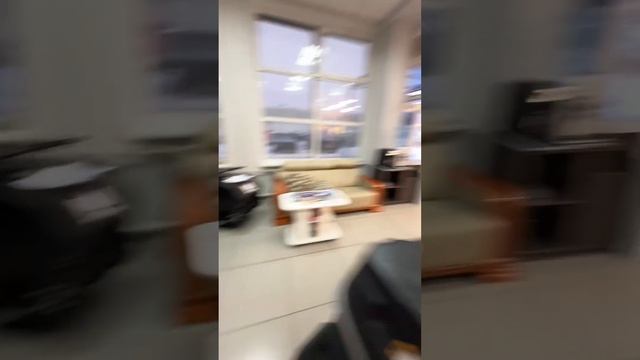 Небольшие недоработки снегохода VEPS. Вещает дилер с Ря? смотреть онлайн