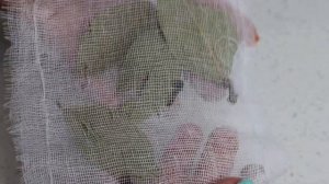 КЕТЧУП ИЗ КАБАЧКОВ домашний! СУПЕР РЕЦЕПТ