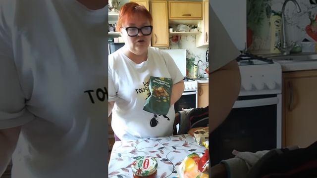 Аптека аптекой, а кушать никто не отменял😁