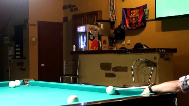 Легко экономить смотреть онлайн