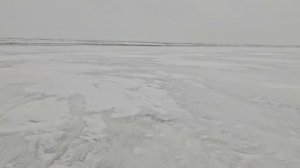 Ошкаты