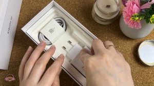 14 "ФИШЕК" Xiaomi 14T - особенности смартфона, о которых нужн?