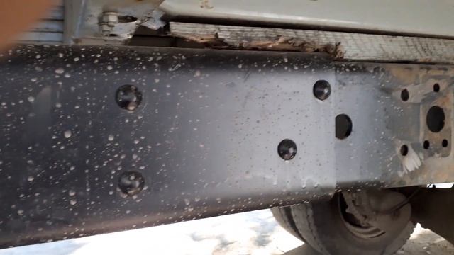 Валдай - установка манипулятора смотреть онлайн