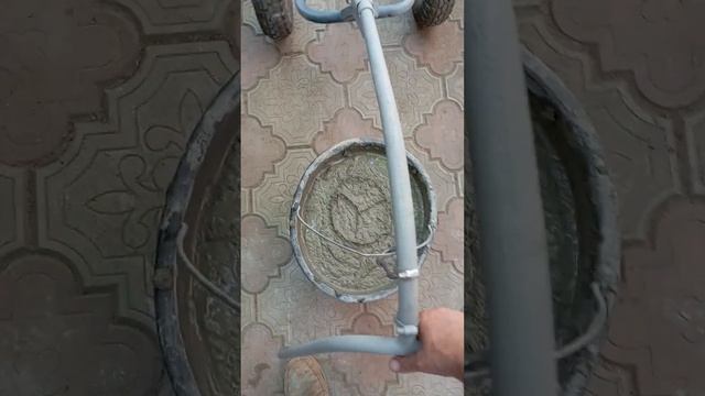 10 июня 2024 г.Как ,работает транспортная тележка -"сигвей смотреть онлайн