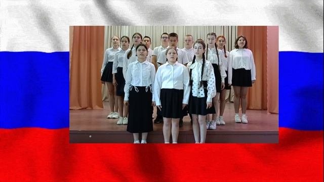 акция спорт