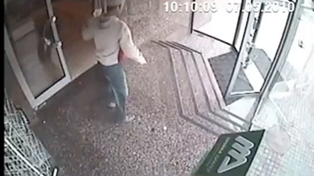 Самое ржачное видео в мире, короткие ролики Прикольные и смешные видеоролики 2 смотреть онлайн