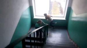 КОРОЧЕ ГОВОРЯ ТУАЛЕТ