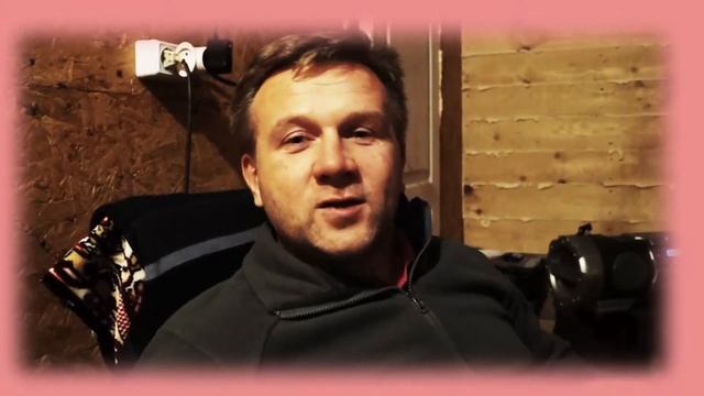 Перик поздравляет Вову. смотреть онлайн