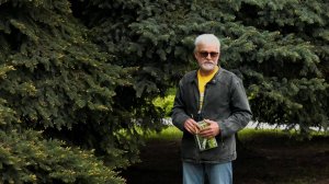 Вперёд, товарищи! На дачу! Выпуск от 20.05.25
