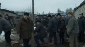 слово пацана лучшие моменты | лучший сериал годо