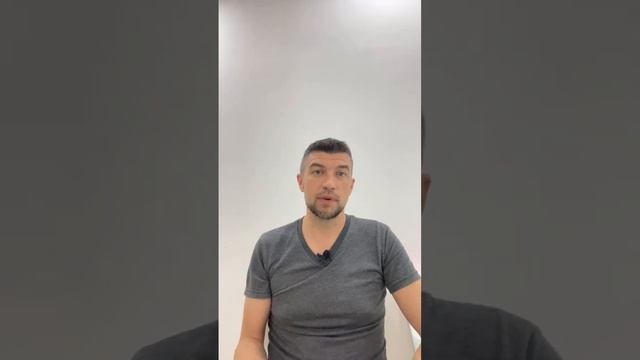 SORA новая #нейросеть для создания видео смотреть онлайн